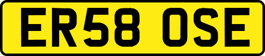 ER58OSE