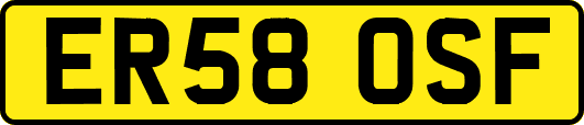 ER58OSF