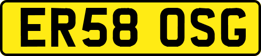ER58OSG