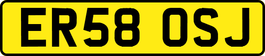 ER58OSJ