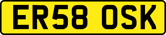 ER58OSK