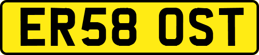 ER58OST