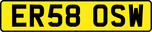 ER58OSW