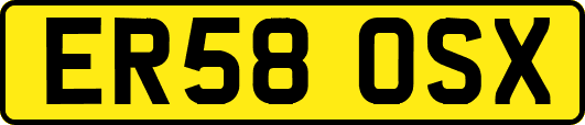 ER58OSX