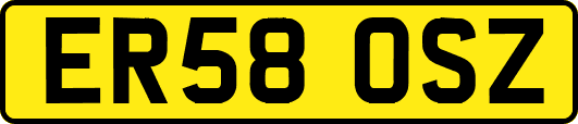 ER58OSZ