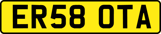 ER58OTA