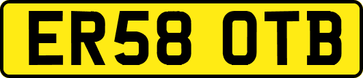 ER58OTB