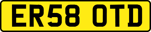 ER58OTD