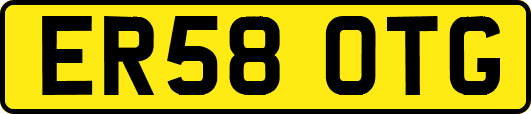 ER58OTG