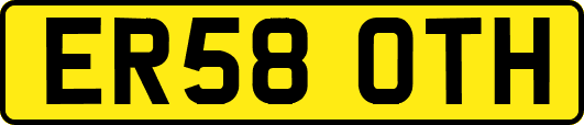 ER58OTH