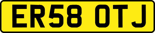ER58OTJ