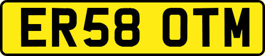ER58OTM
