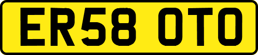 ER58OTO