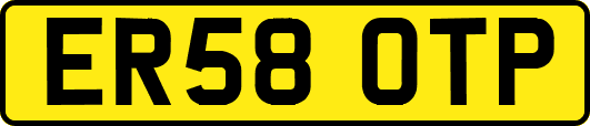 ER58OTP