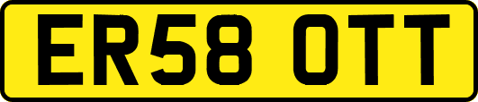 ER58OTT