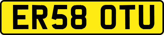 ER58OTU