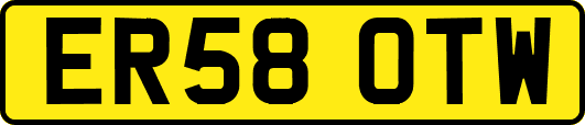 ER58OTW