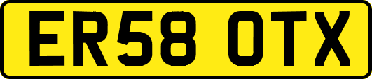 ER58OTX