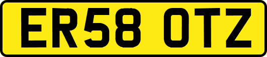 ER58OTZ