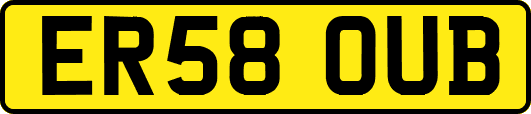ER58OUB