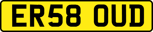 ER58OUD