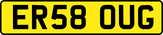 ER58OUG