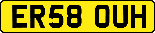 ER58OUH
