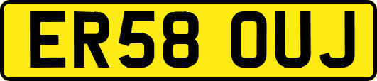 ER58OUJ