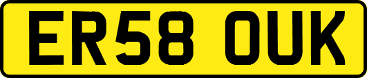 ER58OUK