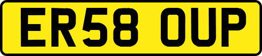 ER58OUP