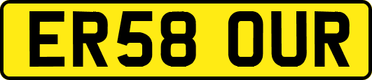 ER58OUR