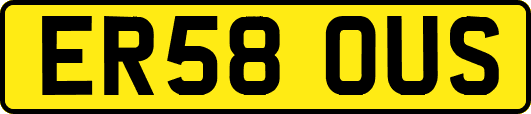 ER58OUS