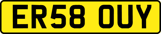 ER58OUY