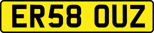 ER58OUZ