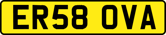 ER58OVA