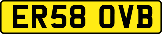 ER58OVB