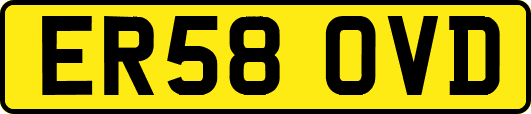 ER58OVD