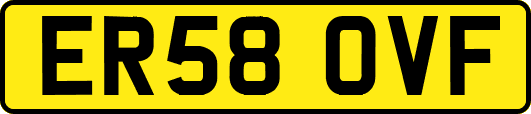 ER58OVF