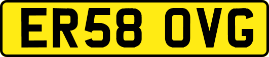 ER58OVG