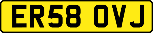 ER58OVJ
