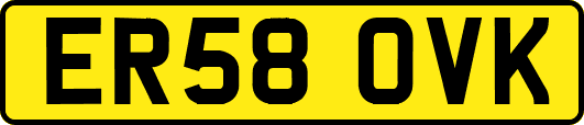ER58OVK