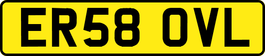 ER58OVL