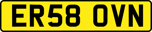 ER58OVN