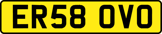 ER58OVO