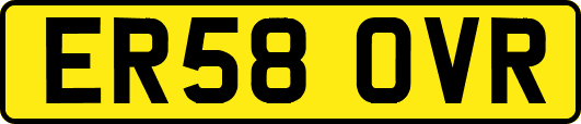 ER58OVR