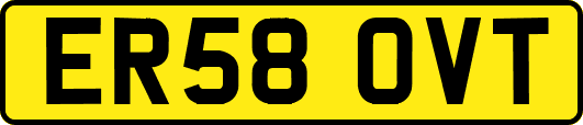 ER58OVT
