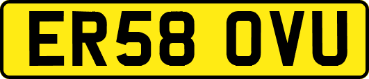 ER58OVU