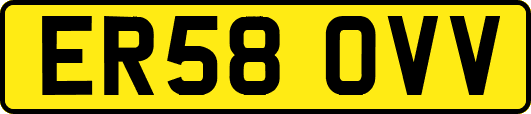 ER58OVV