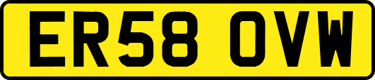 ER58OVW