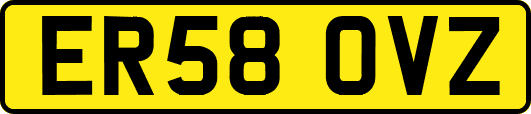 ER58OVZ